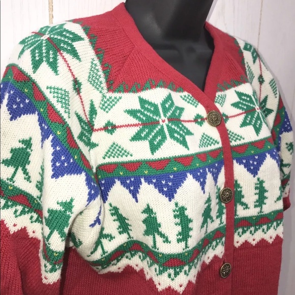 petite christmas sweaters